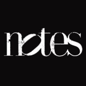 Meet your Posher, Mario